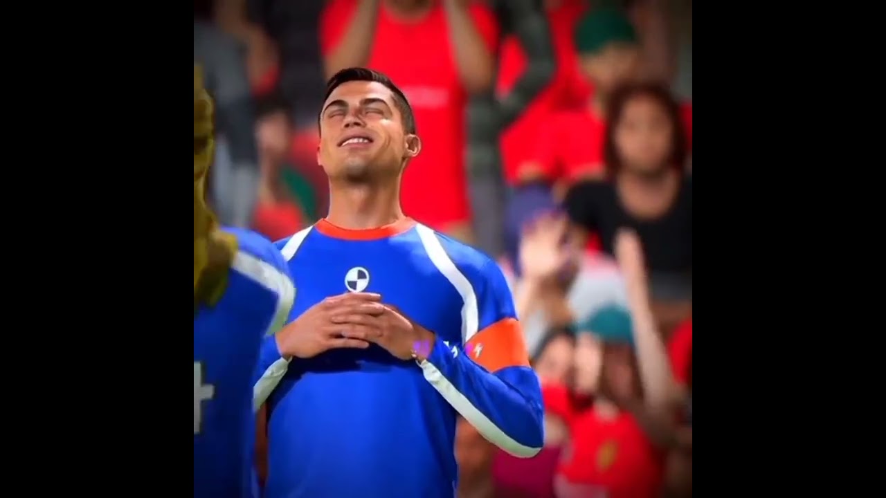 Cómo Yo Le Doy (Slowed + Reverd)