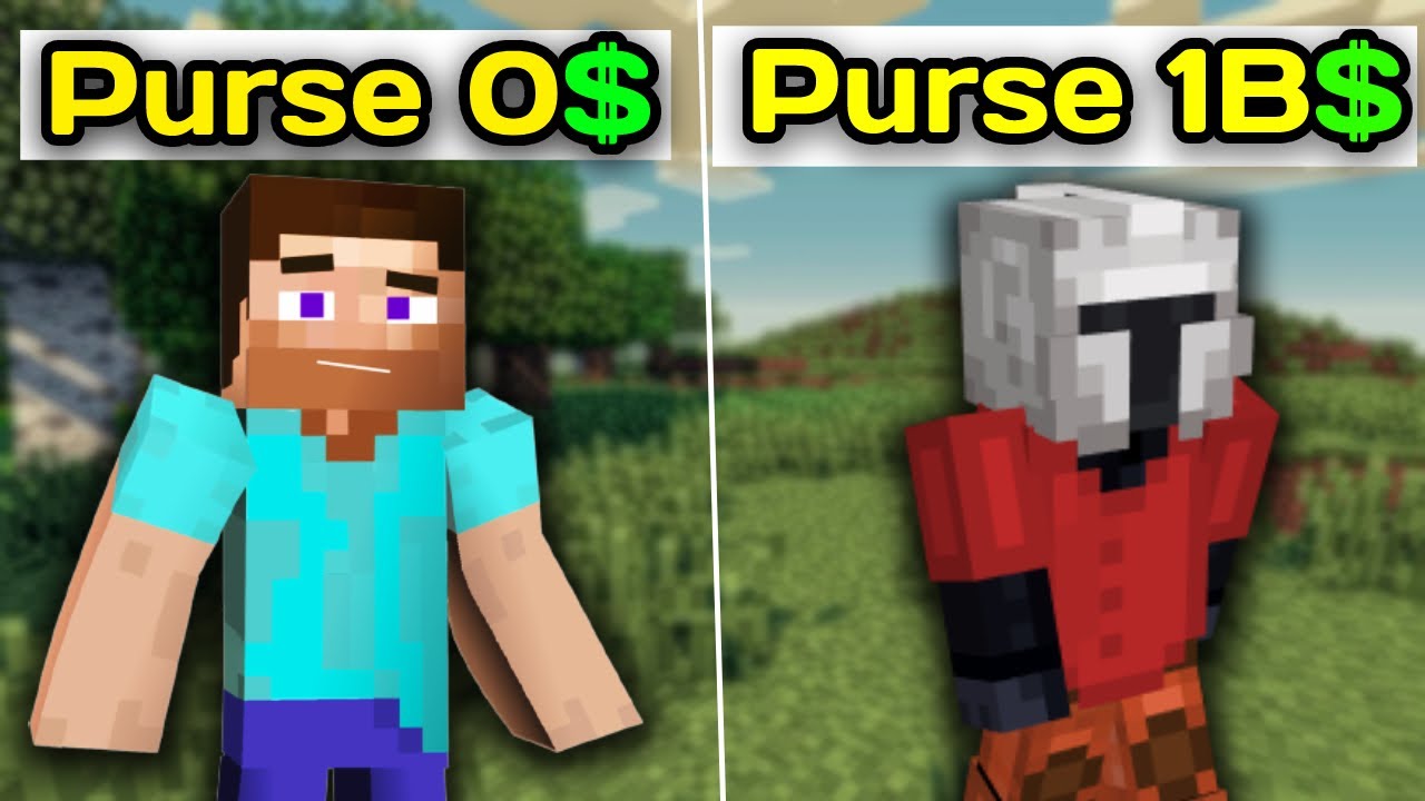 EARN 1M+ In 1 Hour In FakePixel Using This NEW TRICK 😲! | FakePixel ...