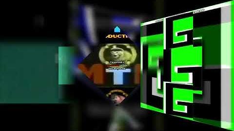 (REUPLOAD) Scan Vs Round 54 (Aarex