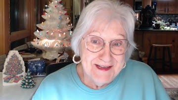 Dit wekelijkse ritueel met de Wijze Ouden zal je perspectief veranderen