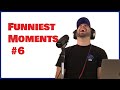 The Basement Yard - Funniest Moments 6