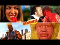 All Funniest Starburst Juicy Candy Classic Commercials