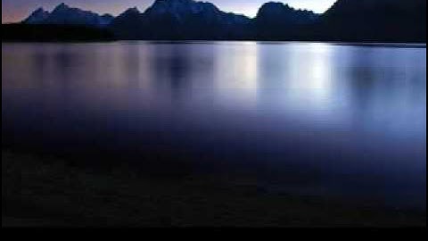 تلاوه من سورة نوح -الشيخ علاء المزجاجي.flv