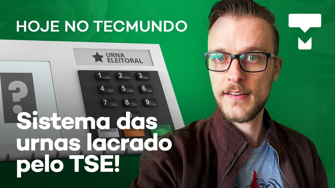 TecMe - O clube de benefícios do TecMundo! 