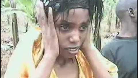 Omulilano by Kibijigiri Ne Mariam New Ugandan Music