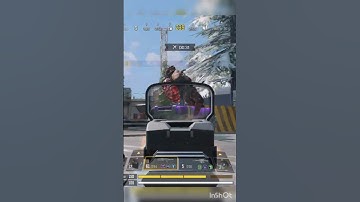 🎮 bad luck CODM #shorts #codmobile #callofdutymobile @nprlens