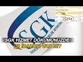 Canlı Bahis Böyle Oynanır - YouTube