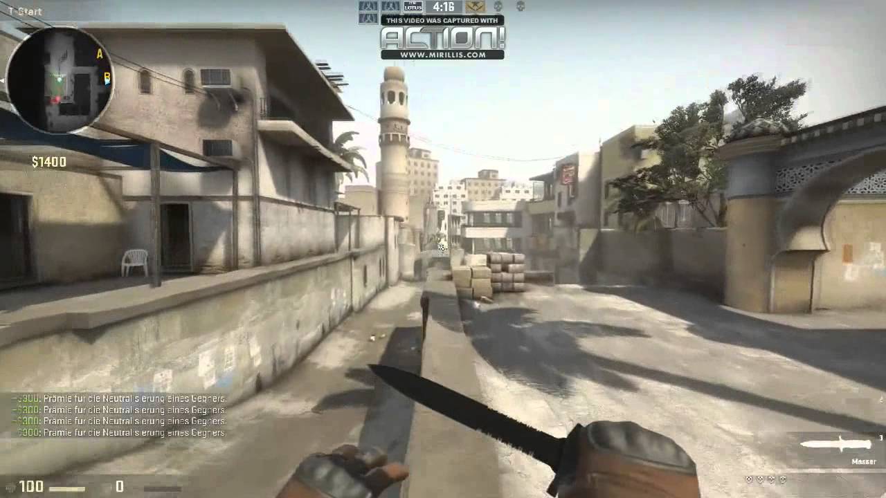 buy csgo radar hack buy csgo radar hack