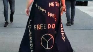 Social Justice Couture