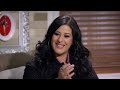 Soula with Basata Band (5 - 5) صولا ـ  فرقة بساطة