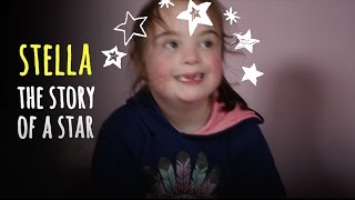 The story of a star | UNICEF NZ
