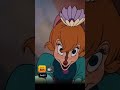 Learn Chinese with An American Tail 🎬 #learnchinese #chinesewithmovies #chinese #languagelearning