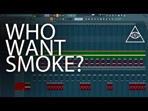 Moneybagg Yo - U Played ft. Lil Baby (FL Studio Remake + Free FLP) 