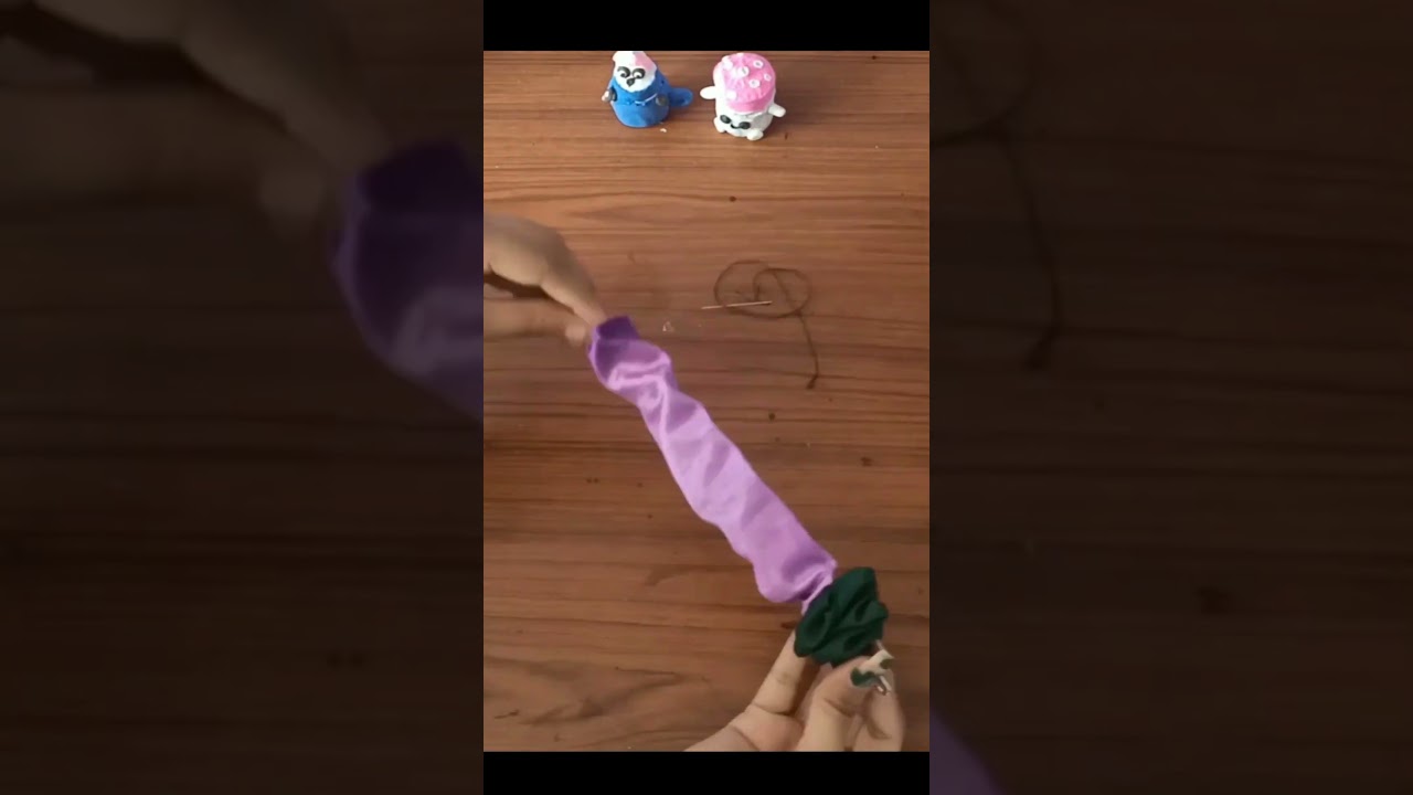 6 января 2026 г.