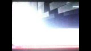 Download lagu OBB Kompas Breaking News Kompas TV (2015)