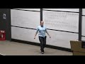 An introduction to complex numbers oxford mathematics 1st year student lecture