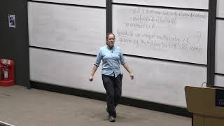 An Introduction to Complex Numbers: Oxford Mathematics 1st Year Student Lecture