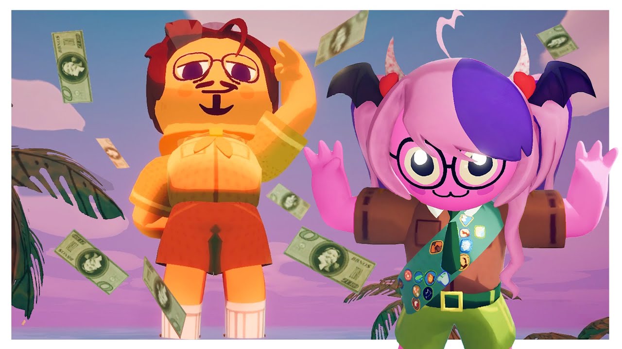 el CONCIERTO de PEAK fue PEAK