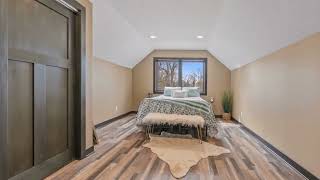 527 Miller Ave SW video tour