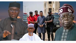 Download Lagu Toh fa Tinibu Yanemi Yafiya Kalli Sakon da Malam Ya Aika Masa... MP3