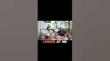 When Everyone Else Gave Up, We Tried #substack #shorts