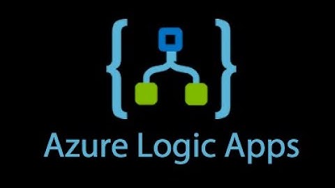 LogicApp Blob Copy & Email
