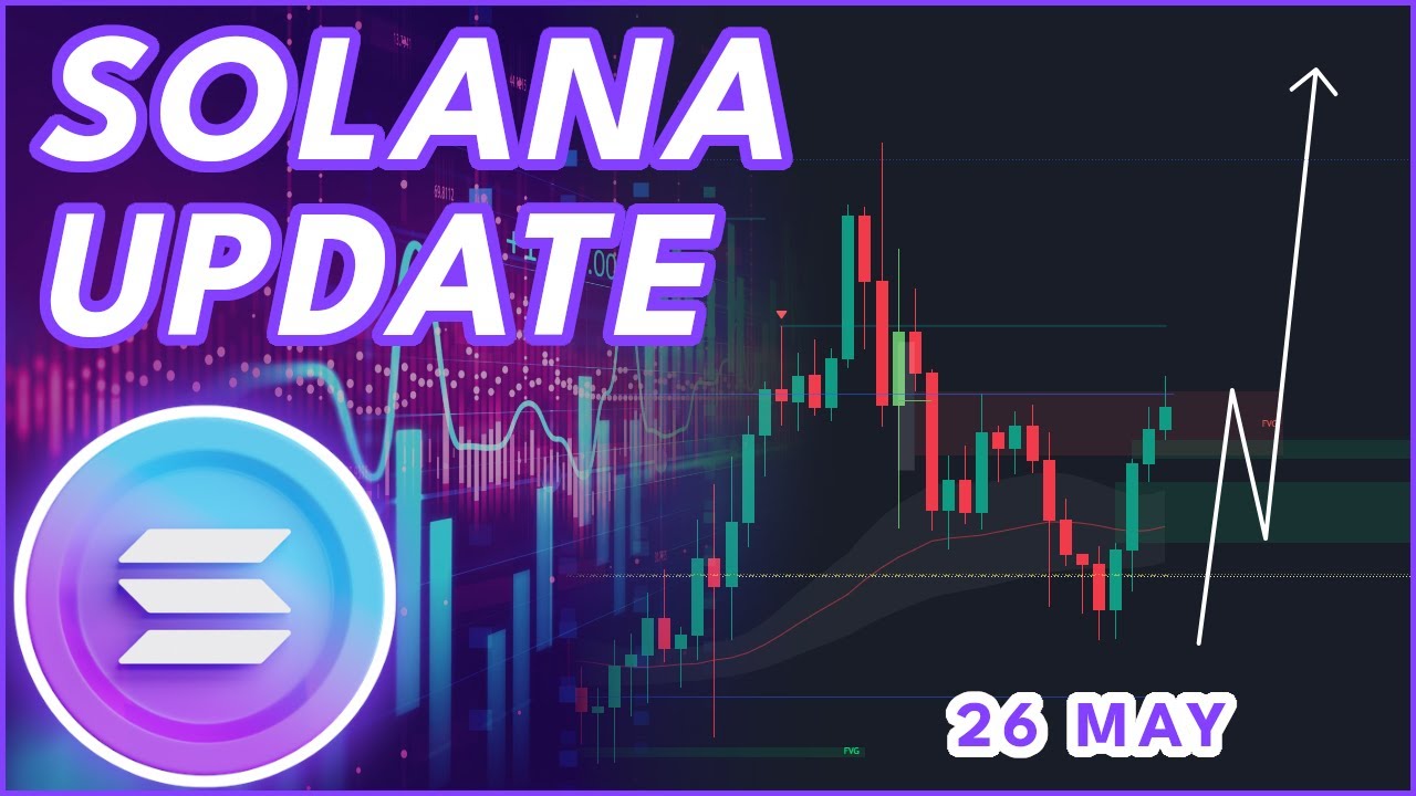 SOLANA ABOUT TO BREAKOUT?🔥 | SOLANA (SOL) PRICE PREDICTION & NEWS 2025 ...