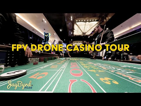 bono 800 casino team mexico,bono thor casino,bono 10 casino todos los dias