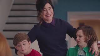 𝙸 𝙿𝚛𝚘𝚖𝚒𝚜𝚎, 𝙸 𝚠𝚘𝚗'𝚝 𝚋𝚒𝚝𝚎