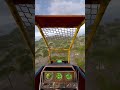 La Guerre des clans JOUR 3 #RUST #LaGuerreDesClans #twitch