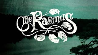 Угадай Песню THE RASMUS / Guess the THE RASMUS Song