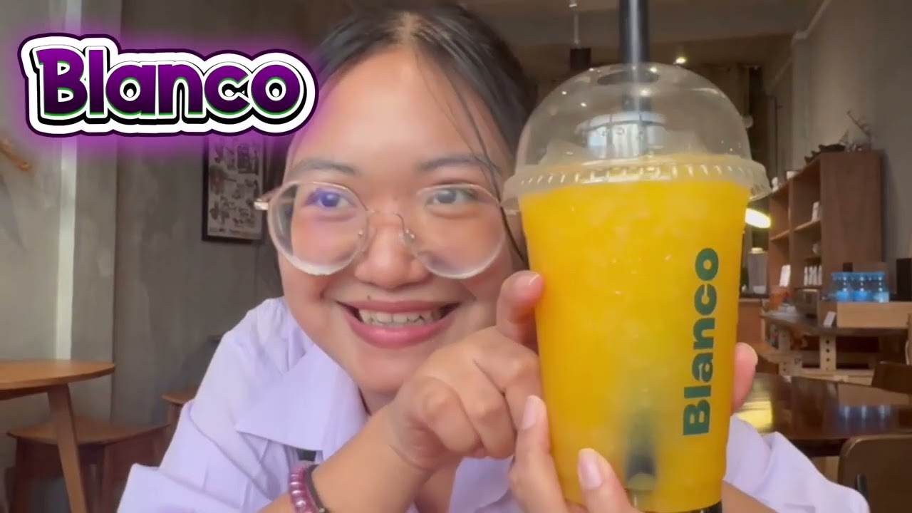 VLOG เยาวราชมีอะไรมากกว่าที่คิด