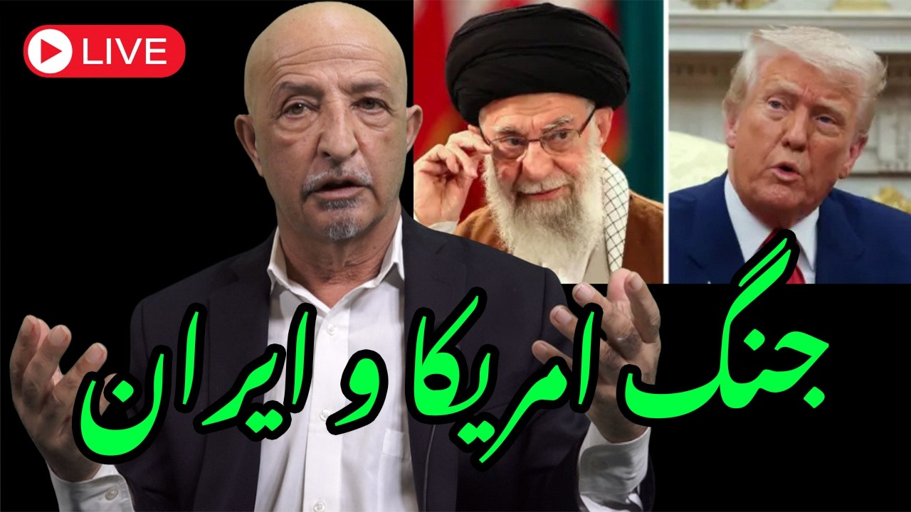 1495- Shafie Ayar Live Show