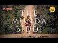 Munda biddi dreaming  an ultra cycling record film  official trailer