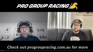 27/08/2022 - Memsie Stakes - Caulfield & Rosehill Preview