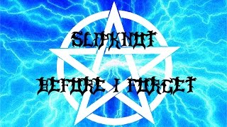 Slipknot - Before I Forget [Nightcore]