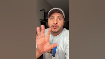 Build a community. From the ground up! #shortformcontent #videomarketing #dfwmetroplex