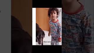 Watch Milka El Nino video