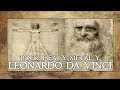 Leonardo Da Vinci a través de canciones de rock y heavymetal