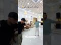 كواليس تصوير يامولات لملاية  ابوني ياك باطل خوتي اكسبلور    اغاني