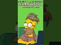 Call Of Duty World At War On Windows 10