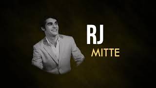 Honoring RJ Mitte | The 4th Annual Ed Roberts Awards