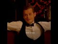 The Original Hybrid #klausmikaelson #viral #trending #shorts #thevampirediaries #theoriginals