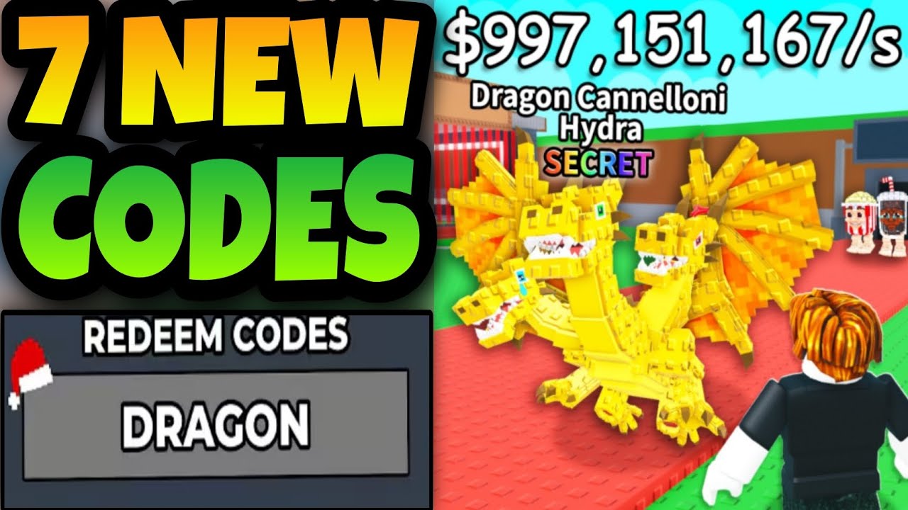 NEW CODES ALL WORKING CODES FOR STEAL A BRAINROT 2026 ROBLOX STEAL 