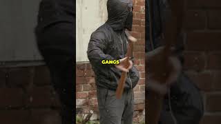 Baghdad: The Most Dangerous City In the World 😳 | Stephen Monteiro #shorts #podcastclips #joerogan