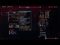 Cyberpunk 2077 partie 23
