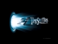 Timesplitters  map maker music hour long mixed version