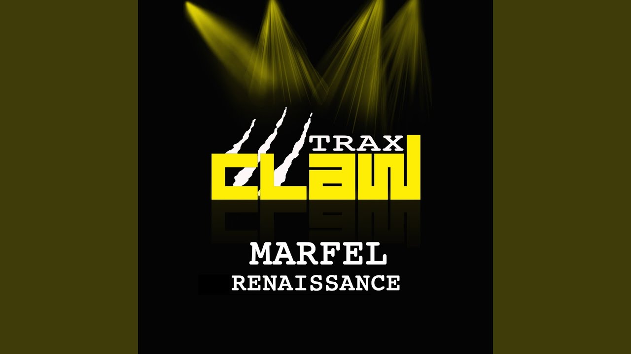 Watch Renaissance on YouTube Watch Renaissance on YouTube