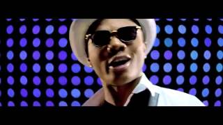 Wizkid Final Baba Nla official video