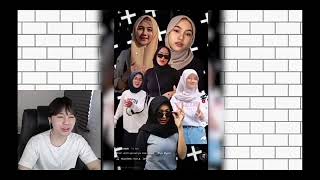 Story WA Lucu Teguh Suwandi kena mental🤣